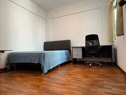 Summerdale (D22), Condominium #557821091